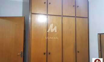 Imagem 5: Apartamento (tipo - padrao) 3 dormitórios/suite, cozinha planejada, em condomínio fechado