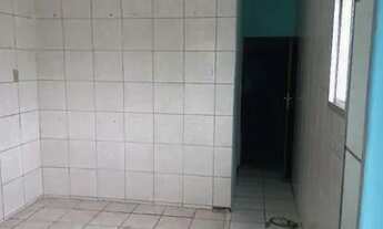 Imagem 7: Aluga-se Casa Barra do Ceará