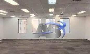 Imagem: Conjunto para alugar, 120 m² por R$ 11.462,00/mês