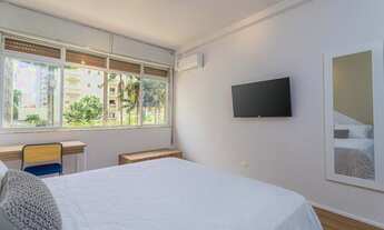 Imagem 2: Venda Apartamento com 5 dormitórios