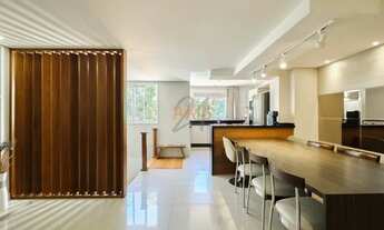 Imagem 7: Sobrado excepcional em localização privilegiada