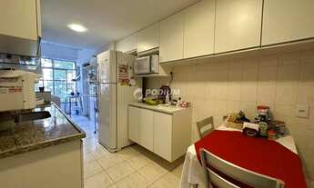 Imagem 7: Barra da Tijuca Apartamento com 2 dormitórios