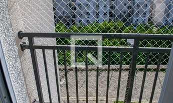 Imagem 6: Apartamento para Aluguel - Taquara, 2 Quartos, 50 m2