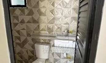 Imagem 7: Sobrado à venda, 154 m² por R$ 815.000,00 - Parque Jaçatuba - Santo André/SP