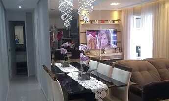 Imagem 3: Cód.: 10847 - Apartamento 2 quartos - Utinga