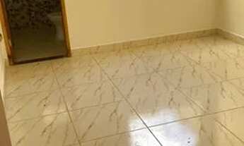 Imagem 6: Casa no Residencial Triunfo 1 - Goianira/GO