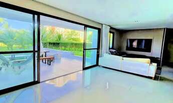 Imagem 5: Apartamento Jardim para aluguel no Paiva 3 quartos 3 suítes