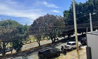 Imagem 6: Sobrado à venda no Jardim Nossa Senhora Auxiliadora, Campinas