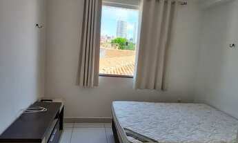 Imagem 7: Flat mobiliado perto do Praia Shopping