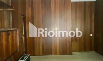 Imagem 3: Copacabana Apartamento com 3 dormitórios