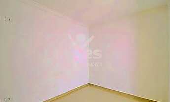 Imagem 6: Cód.: 12622 - Cobertura sem condomínio, 03 dormitórios, 02 vagas, Vila Eldizia, Santo Andr