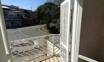 Imagem 5: Sobrado - Jd. Santa Clara - Ótima Localização