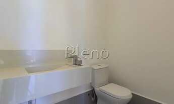 Imagem 5: Casa - Barão Geraldo - Campinas