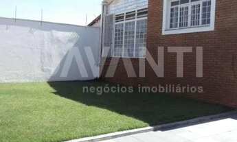 Imagem 6: Casa - Vila Nogueira - Campinas