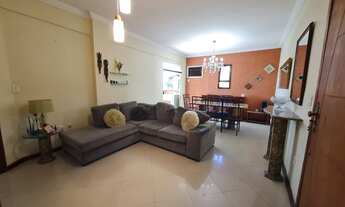 Imagem: Apartamento para aluguel com 154 metros