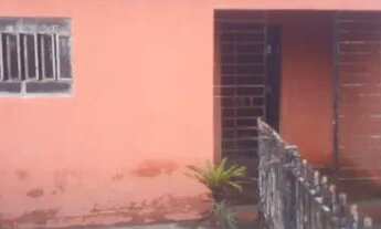 Imagem 6: Aluguel de casa ? leia a descrição