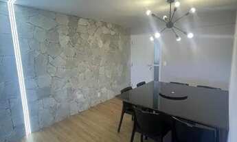 Imagem: Disponível para venda Apartamento no Condomínio