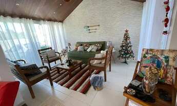 Imagem 7: Oportunidade está em Araruama, região dos lagos do Rio de Janeiro