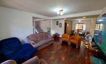 Imagem 6: Santa Maria - Casa Padrão - Dom Antônio Reis