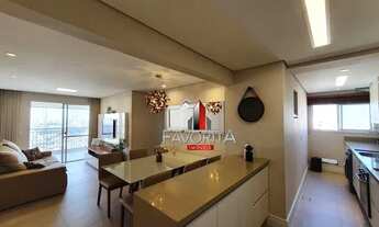 Imagem: Apartamento com 3 dormitórios à venda