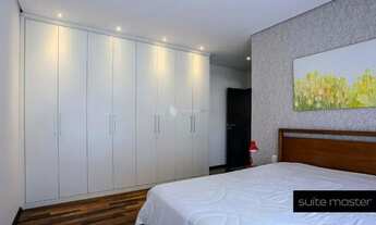 Imagem 6: Venda Casa em condomínio com 3 dormitórios