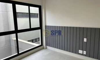 Imagem 5: Kitnet com 1 dormitório à venda, 30 m² por R$ 495.000,00 - Noroeste - Brasília/DF