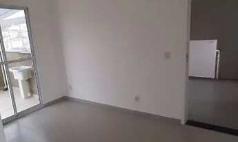 Imagem 3: Apartamento 89m² Parada Inglesa Locação R$ 2.650,00