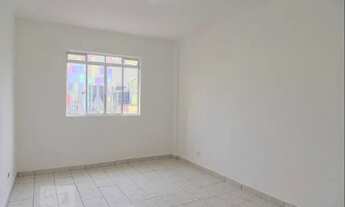 Imagem: Apartamento para Aluguel - Liberdade, 1