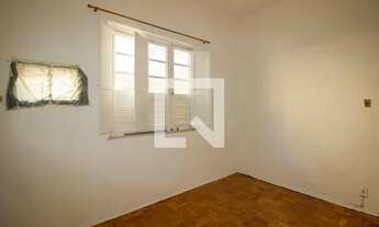 Imagem 6: Apartamento para Aluguel - Tijuca, 1 Quarto, 50 m2