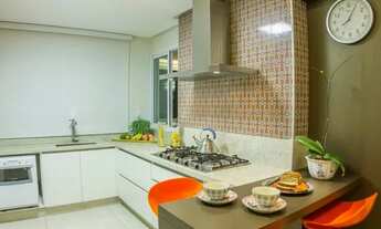 Imagem 6: 4 Quartos no Bueno