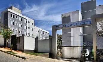 Imagem 1: More novo mundo / Xaxim # Parcelamos tudo # agende uma visita