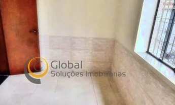 Imagem 7: Casa para Locação em Rio de Janeiro, Encantado, 2 dormitórios, 1 banheiro, 1 vaga