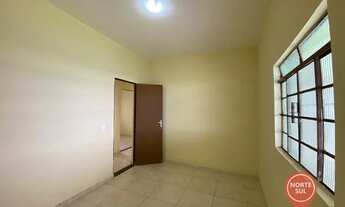 Imagem 7: Casa com 3 dormitórios para alugar, 130 m² por R$ 3.015,00/mês - Bela Vista - Brumadinho/M