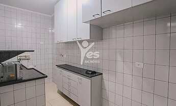 Imagem 5: Cód.: 12233 - Casa térrea de 180m² 02 dorm e 03 wc no Jardim Bela Vista em Santo André