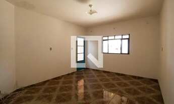 Imagem 3: Casa para Aluguel - Parque São Bento, 2 Quartos, 125 m2