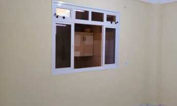 Imagem 4: Aluguel Casa com 1 dormitório