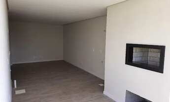 Imagem 5: Apartamento com 2 dormitórios à venda, 87 m² por R$ 499.900,00 - Pousada da Neve - Nova Pe