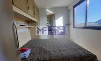 Imagem 6: RIO DE JANEIRO - Apartamento Padrão - PARQUE NOVO JOCKEY