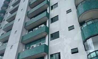 Imagem: Apartamento para venda possui 200 metros