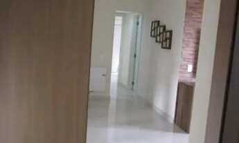 Imagem 2: Cobertura Duplex em Grajaú 02 quartos