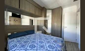 Imagem 7: Apartamento à Venda - Picanço, 2 Quartos, 68 m2