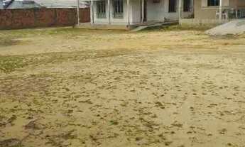 Imagem: Vendo terrenos em Cruzeiro do sul