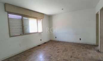 Imagem 4: Apartamento para Venda - 82.87m², 2 dormitórios, 1 vaga - Passo da Areia