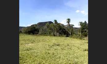 Imagem 2: Loteamento rural