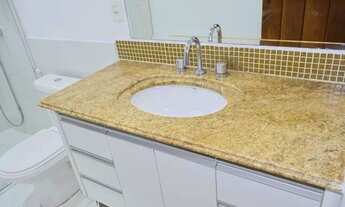 Imagem 4: Linda casa para locação no Jardim Prudência - São Paulo - SP