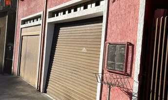 Imagem 2: CASA RESIDENCIAL em CAMPO LIMPO PAULISTA - SP, PARQUE INTERNACIONAL