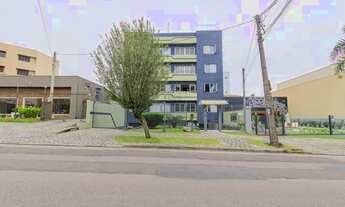 Imagem 4: Apartamento com 2 dormitórios à venda com 135m² por R$ 480.000,00 no bairro Batel - CURITI