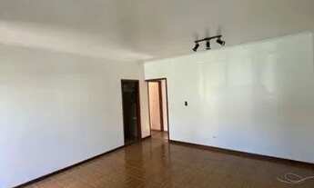 Imagem 5: São Paulo - Casa Padrão - Imirim