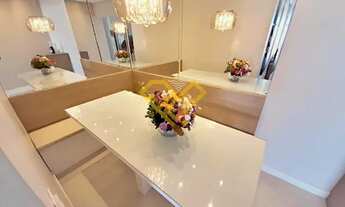 Imagem 3: Apartamento 2 Quartos em Santos