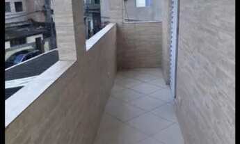 Imagem 6: Aluga-se casa vila dos pescadores Cubatão